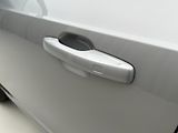Volvo XC90 B5 AWD CORE AUT 7 MÍST - náhled 16