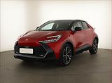 Toyota C-HR (2025) 2.0 Plug-in - náhled 1