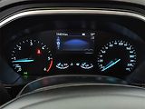 Ford Focus (2020) 1.5 EcoBlue, Navi, Tempomat - náhled 11