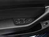 Volkswagen Passat (2018) 2.0 TDI, 4X4, Automat - náhled 20