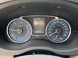 Subaru XV 2.0D 108 kW AWD 1.MAJITEL - náhled 17