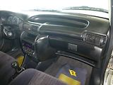 Opel Astra (1998) 1,4I**KLIMATIZACE**NOVÁ SPOJKA - náhled 19