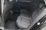 Škoda Superb 2,0 TDI 110 kW DSG Style Záruk - náhled 14