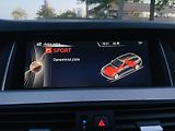 BMW Řada 5 530D AUT XDRIVE TAŽNÉ M-PAKET - náhled 42