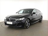 BMW Řada 6 (2022) 640i xDrive GT - náhled 1