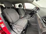 Volkswagen Tiguan Allspace (2023) 2.0 TDI 110kW DSG 7 míst Elega - náhled 30