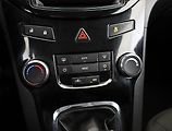 Chevrolet Orlando (2013) 2.0 VCDi, 7 míst, po STK - náhled 10