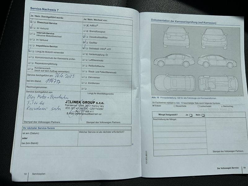 Volkswagen Beetle (2014) 2.0Tdi 103KW DSG 131tis km - fotka 33 z 35