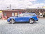 Škoda Octavia (2019) 2.0TDI 110KW DSG 4x4 – SCOUT - náhled 8