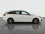 Hyundai i30 (2022) 1.5 T-GDI MHEV, Serv.kniha - náhled 6