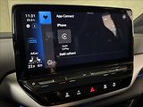 Volkswagen ID.4 Pro Sportpaket LED Tepelko - náhled 36
