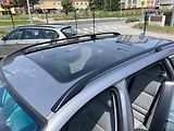 BMW Řada 5 (2008) 2.0D,PLNÝ SERVIS,2SADY ALU - náhled 8