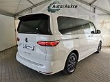 Volkswagen Multivan (2024) TDI LED KESSY NEZÁVISLÉ LANG - náhled 6