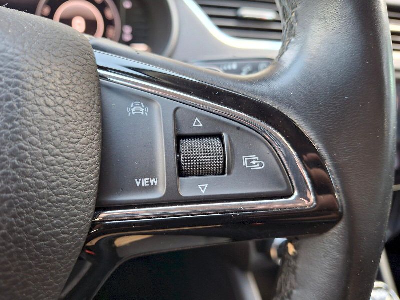 Škoda Octavia (2019) Style DSG 2,0TDi 110kW - fotka 28 z 34