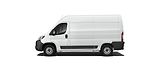 Opel Movano (2025) VAN 3000 L2H2 - náhled 2