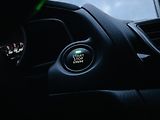 Mazda 3 2.0i MANUÁL LED KAMERA VÝHŘEV - náhled 35