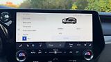 Lexus RX 500h 500H 2,4 HEV F SPORT SPECIAL E - náhled 12