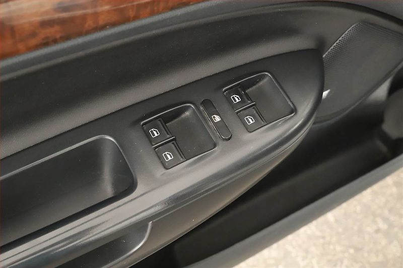 Škoda Octavia (2012) 2.0 TDI, Tažné, jezdí dobře - fotka 9 z 14