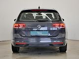 Volkswagen Passat - náhled 6