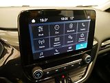 Ford Fiesta - náhled 17