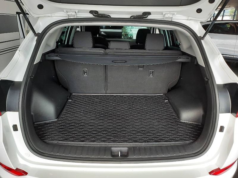 Hyundai Tucson (2017) 1.6 T-GDI (130kW/177k) - fotka 21 z 23