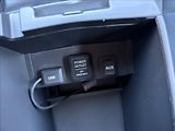 Honda Civic 1,8 i-VTEC COMFORT - náhled 19