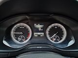 Škoda Karoq 2.0TDI Style,původ ČR,1.Maj. - náhled 22