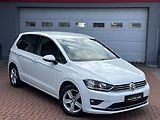 Volkswagen Golf Sportsvan (2016) 1.2TSi Digi Klima Tempomat - náhled 1