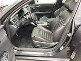 Kia Optima (2017) 1.7 CRDi, GT Line, AT, LED - náhled 9