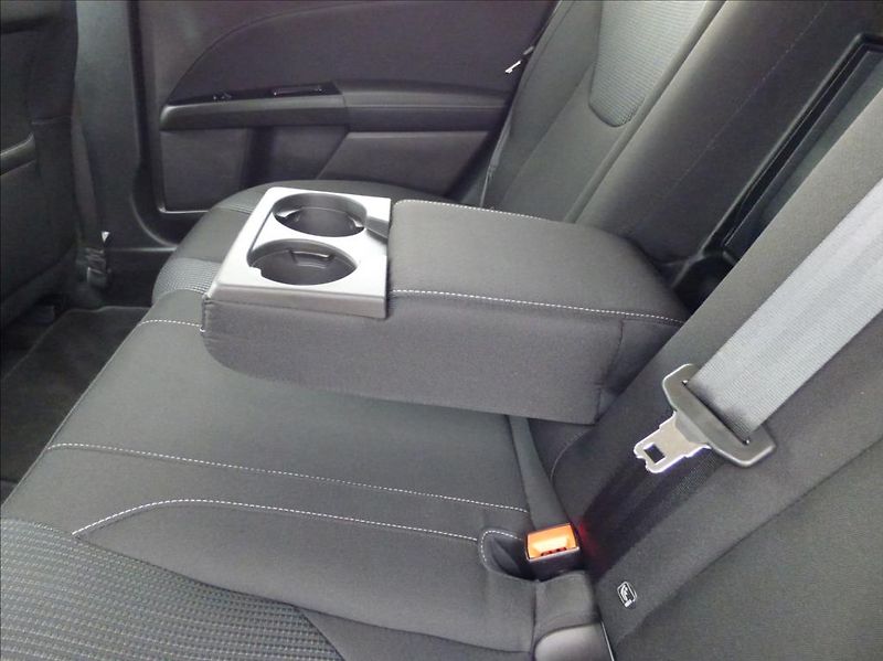 Ford Mondeo 2,0 LED,Navi,Titanium servis - fotka 49 z 72