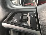 Opel Astra 1.4i 74 KW,KLIMA ,TEMPOMAT.... - náhled 15