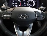 Hyundai i30 (2020) Komfort 1.4 T-GDI, ČR,1.maj - náhled 19