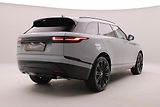 Land Rover Range Rover Velar (2026) D300 AUTOBIOGRAPHY AWD - náhled 13