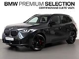 BMW X3 M50 xDrive - náhled 1