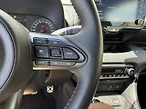 Toyota GR Yaris 1,6 GR Dynamic + Sport 4x4 - náhled 12