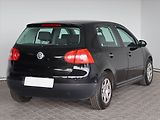 Volkswagen Golf (2005) 1.4 16V, nová STK, udržované - náhled 4