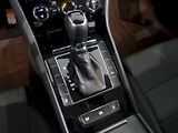 Škoda Superb (2019) AMBITION 2.0TDI 110KW DSG CANT - náhled 30
