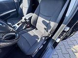 BMW Řada 3 (2011) E90 2,0D 85 KW PĚKNÝ - náhled 21