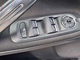 Ford Galaxy (2014) 2.0 TDCi, Business, navi, TZ - náhled 13