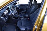 BMW X2 xDrive20d - náhled 8