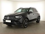 Mercedes-Benz GLE (2026) 450 - náhled 1