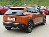 Peugeot 2008 (2020) 1.2PT, Allure, LED, kamera - náhled 3