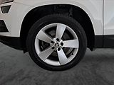 Škoda Karoq (2018) Style 1.6 TDI, Automat, Navi - náhled 15