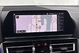 BMW Řada 8 M850i xDrive - náhled 19