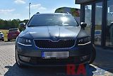Škoda Octavia (2016) Style 2,0 TDI - náhled 4