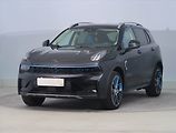 Lynk & Co 01 (2024) Plug-in Hybrid - náhled 1