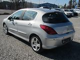 Peugeot 308 1.6 HDI - náhled 3