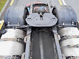 Volvo FH 13 440 Standart Manual tach - náhled 10