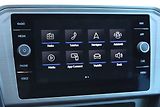 Volkswagen Passat (2022) 2.0 TDI 110kW manuál tažné - náhled 33