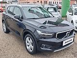 Volvo XC40 (2020) 1.5T, Momentum, AT - náhled 1